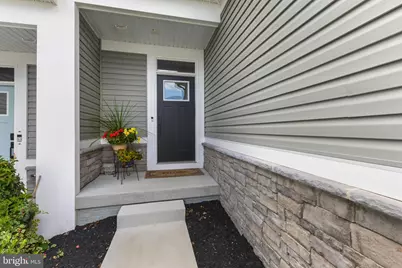 945 Swilken Bridge Road, Aberdeen, MD 21001 - Photo 3