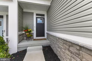 945 Swilken Bridge Rd, Aberdeen, MD 21001 - Photo 3