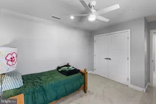 945 Swilken Bridge Rd, Aberdeen, MD 21001 - Photo 21