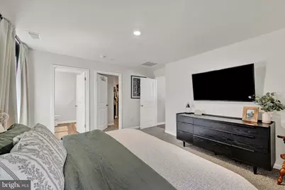 704 Hare's Tail Court, Joppa, MD 21085 - Photo 15