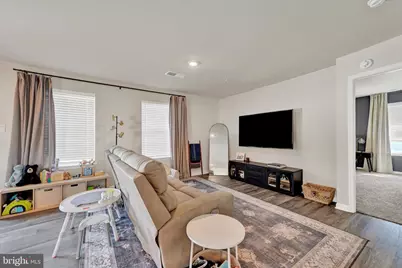 704 Hare's Tail Court, Joppa, MD 21085 - Photo 11