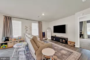 704 Hare's Tail Ct, Joppa, MD 21085 - Photo 11