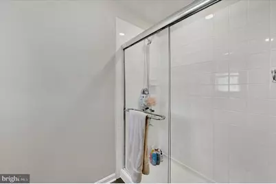 704 Hare's Tail Court, Joppa, MD 21085 - Photo 17