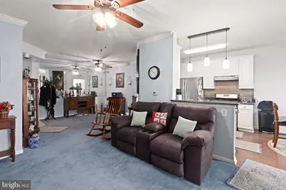 1306 Scottsdale Drive #214, Bel Air, MD 21015 - Photo 7
