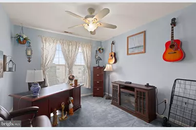 1306 Scottsdale Drive #214, Bel Air, MD 21015 - Photo 13