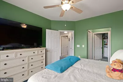 1306 Scottsdale Drive #214, Bel Air, MD 21015 - Photo 19
