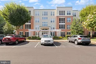 1306 Scottsdale Dr, Bel Air, MD 21015 - Photo 1