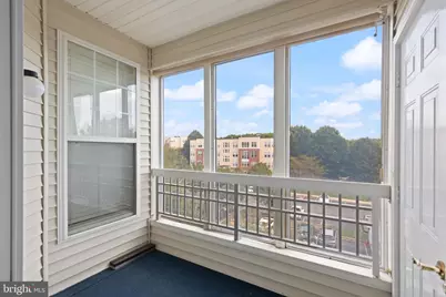1306 Scottsdale Drive #214, Bel Air, MD 21015 - Photo 9