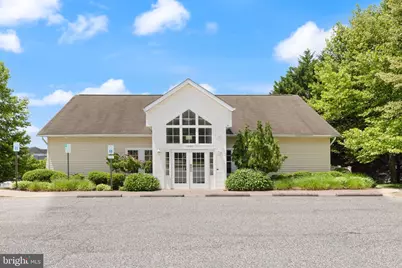 1306 Scottsdale Drive #214, Bel Air, MD 21015 - Photo 25