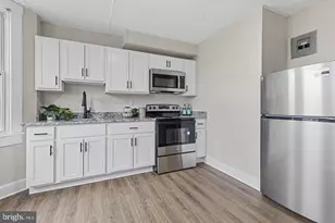 707 N Hickory Ave, Bel Air, MD 21014 - Photo 9