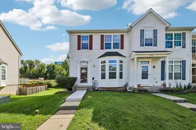 437 Amelanchier Court, Bel Air, MD 21015 - Photo 51