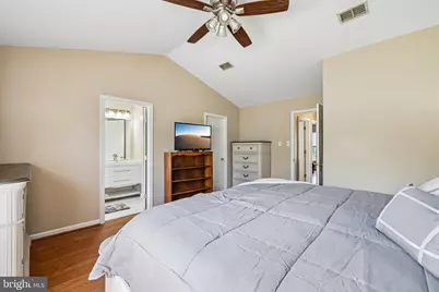 437 Amelanchier Court, Bel Air, MD 21015 - Photo 31