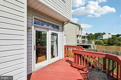 437 Amelanchier Court, Bel Air, MD 21015 - Photo 47