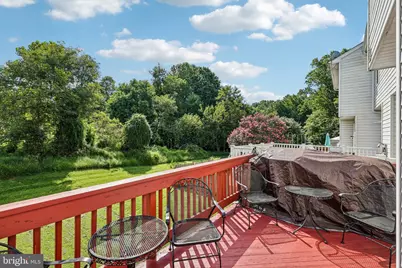 437 Amelanchier Court, Bel Air, MD 21015 - Photo 45