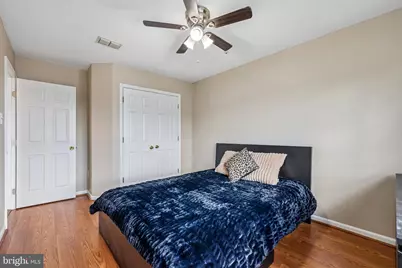 437 Amelanchier Court, Bel Air, MD 21015 - Photo 27