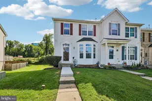 437 Amelanchier Ct, Bel Air, MD 21015 - Photo 1