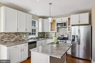 437 Amelanchier Ct, Bel Air, MD 21015 - Photo 15