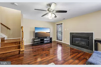 437 Amelanchier Court, Bel Air, MD 21015 - Photo 41