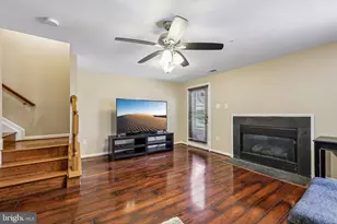 437 Amelanchier Ct, Bel Air, MD 21015 - Photo 41