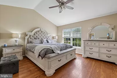 437 Amelanchier Court, Bel Air, MD 21015 - Photo 5