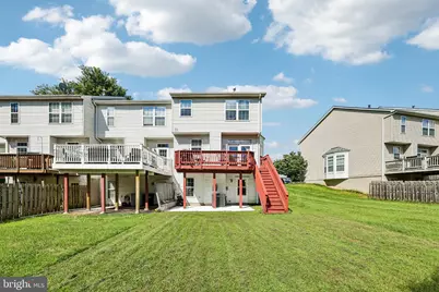 437 Amelanchier Court, Bel Air, MD 21015 - Photo 49