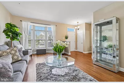 437 Amelanchier Court, Bel Air, MD 21015 - Photo 3