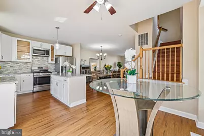 437 Amelanchier Court, Bel Air, MD 21015 - Photo 13