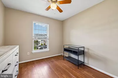 437 Amelanchier Court, Bel Air, MD 21015 - Photo 29