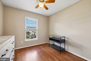 437 Amelanchier Ct, Bel Air, MD 21015 - Photo 29