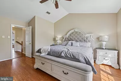 437 Amelanchier Court, Bel Air, MD 21015 - Photo 33