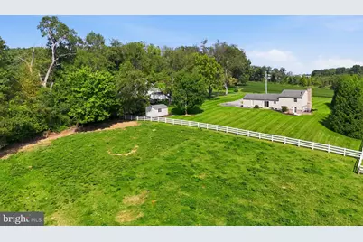 2611 Jolly Acres Road, White Hall, MD 21161 - Photo 57