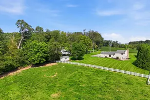 2611 Jolly Acres Rd, White Hall, MD 21161 - Photo 57