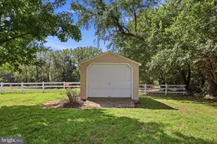 2611 Jolly Acres Rd, White Hall, MD 21161 - Photo 43