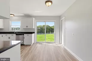 2611 Jolly Acres Rd, White Hall, MD 21161 - Photo 11