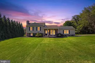 2611 Jolly Acres Rd, White Hall, MD 21161 - Photo 5