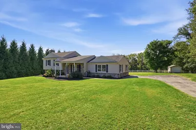 2611 Jolly Acres Road, White Hall, MD 21161 - Photo 7