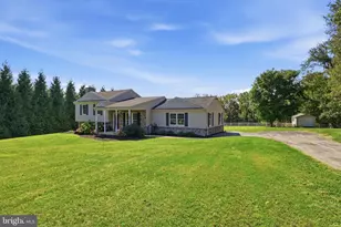 2611 Jolly Acres Rd, White Hall, MD 21161 - Photo 7
