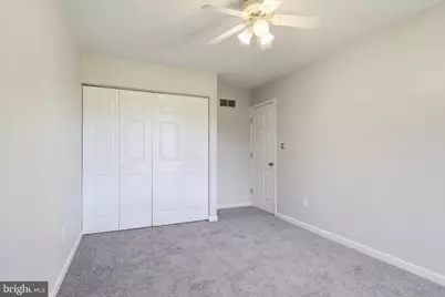 2611 Jolly Acres Road, White Hall, MD 21161 - Photo 27