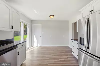 2611 Jolly Acres Road, White Hall, MD 21161 - Photo 17