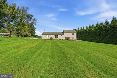2611 Jolly Acres Road, White Hall, MD 21161 - Photo 45