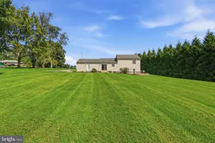 2611 Jolly Acres Rd, White Hall, MD 21161 - Photo 45