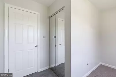 2611 Jolly Acres Road, White Hall, MD 21161 - Photo 25