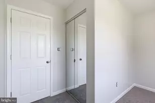 2611 Jolly Acres Rd, White Hall, MD 21161 - Photo 25