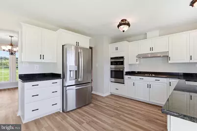 2611 Jolly Acres Road, White Hall, MD 21161 - Photo 13