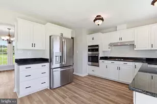 2611 Jolly Acres Rd, White Hall, MD 21161 - Photo 13