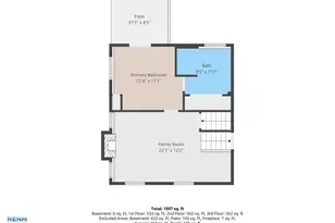 2611 Jolly Acres Rd, White Hall, MD 21161 - Photo 65