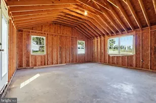 2611 Jolly Acres Rd, White Hall, MD 21161 - Photo 39