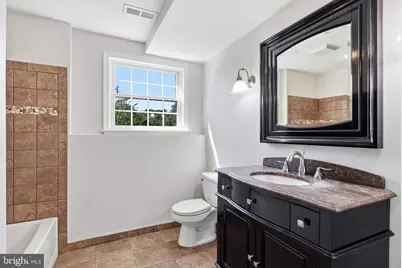 2611 Jolly Acres Road, White Hall, MD 21161 - Photo 33