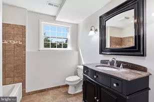 2611 Jolly Acres Rd, White Hall, MD 21161 - Photo 33