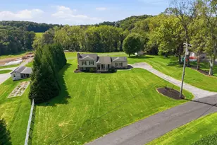 2611 Jolly Acres Rd, White Hall, MD 21161 - Photo 53
